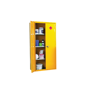 uae/images/productimages/durable-metal-industry-llc/safety-storage-cabinet/flammable-cabinet-a.webp
