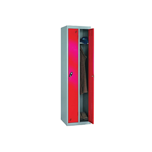 uae/images/productimages/durable-metal-industry-llc/storage-locker/single-tier-cd-locker-a.webp