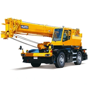 uae/images/productimages/earth-movers-equipment-rental-llc/rough-terrain-crane/rough-terrain-crane-sr-300lx.webp