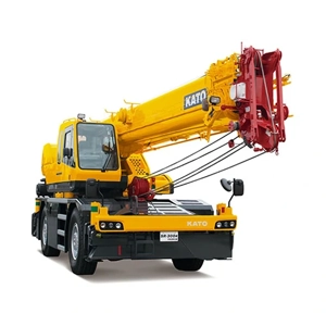 uae/images/productimages/earth-movers-equipment-rental-llc/rough-terrain-crane/rough-terrain-crane-sr-300r.webp