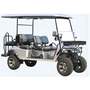 uae/images/productimages/eazy-tech-electric-car-trading-llc/golf-cart/gvg-4-2-6-seater-golf-cart.webp