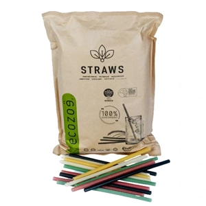 uae/images/productimages/ecozoe/biodegradable-straw/100-pcs-biodegradable-drinking-straws-9mm-for-juice-mi-ed-colours-individually-wrapped.webp