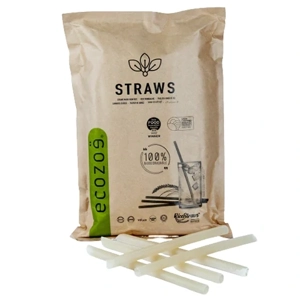 uae/images/productimages/ecozoe/biodegradable-straw/13mm-biodegradable-drinking-straws-for-bubble-tea-thickshakes-white-natural-individually-wrapped.webp