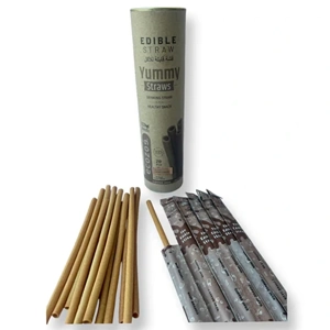 uae/images/productimages/ecozoe/biodegradable-straw/edible-drinking-straws-chocolate-flavoured-8-00mm-200mm-individually-wrapped.webp