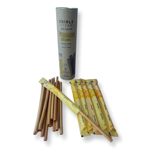 uae/images/productimages/ecozoe/biodegradable-straw/edible-drinking-straws-lime-flavoured-8-00mm-200mm-individually-wrapped.webp