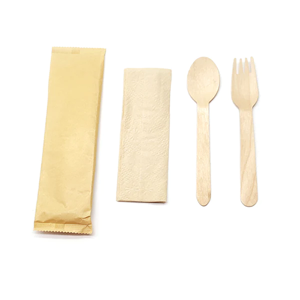 uae/images/productimages/ecozoe/domestic-cutlery-set/ecozoe-10-sets-of-wooden-fork-spoon-napkin-natural-biodegradable.webp