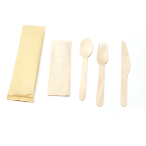 Domestic Cutlery Set