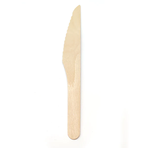 uae/images/productimages/ecozoe/wooden-knife/ecozoe-25-pcs-of-wooden-knife-natural-biodegradable.webp