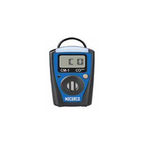 uae/images/productimages/edge-technical-solutions/gas-detector/carbon-monoxide-gas-detector-cm-1.webp