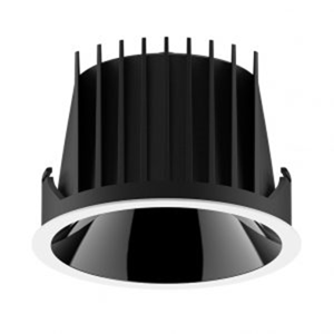 uae/images/productimages/electra-abu-dhabi-llc/profile--luminaire/high-end-innovative-luminaire-for-accentuation-lighting-application-black-moon-28-int02037-27k.webp