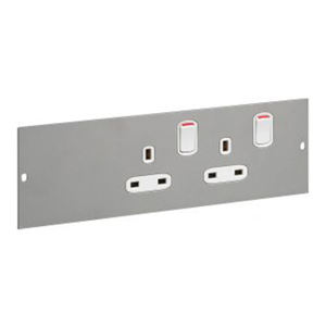 Switch Plate
