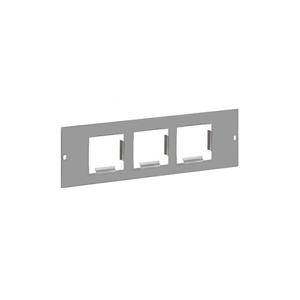 uae/images/productimages/electra-dubai-llc/switch-plate/legrand-wall-plate-2x3-modules-mosaic-electra-dubai-llc.webp