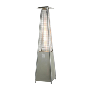 uae/images/productimages/elite-horizon-gen-trdg-llc/process-air-heater/stainless-steel-pyramid-heater-with-wheel-without-regulator-and-hose.webp