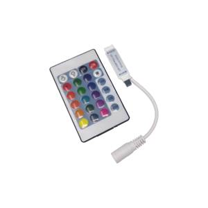 Color Controller