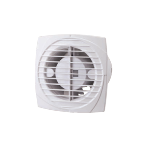 uae/images/productimages/elmark-trading-llc/equipment-cooling-fan/domestic-axial-fans-easy-mounting-412-1.webp