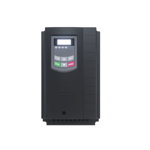 uae/images/productimages/elmark-trading-llc/frequency-inverter/frequency-inverters-113-1.webp