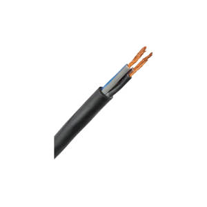 Installation Cable