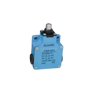 uae/images/productimages/elmark-trading-llc/limit-switch/all-purpose-limit-switch-–-series-180-1.webp