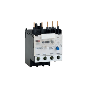 uae/images/productimages/elmark-trading-llc/overload-relay/thermal-overload-relays-102-1.webp