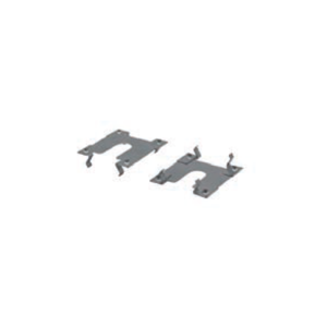 uae/images/productimages/elmark-trading-llc/solar-mount/-triangular-mounting-structure-for-ground-and-flat-roof-set-140-10.webp
