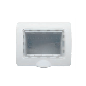 uae/images/productimages/elmark-trading-llc/switch-box/functional-part-lecce-series-503-1.webp
