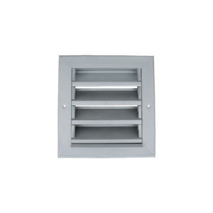 uae/images/productimages/elmark-trading-llc/ventilation-grille/aluminium-exhaust-grills-418-2.webp