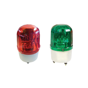 uae/images/productimages/elmark-trading-llc/warning-flash-light/warning-lights-and-towers-205-red-green.webp