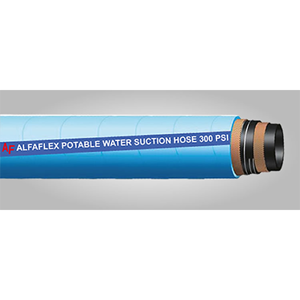uae/images/productimages/emmanuel-general-trading-llc/suction-hose/alfaflex-potable-water-suction-hose-300-psi.webp