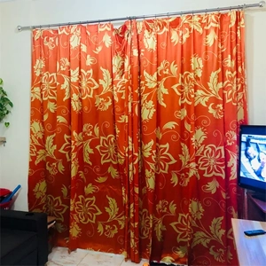 uae/images/productimages/eon-print-solutions-llc/indoor-curtain/curtains.webp