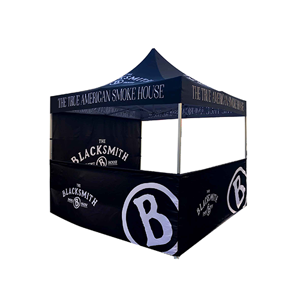 uae/images/productimages/eon-print-solutions-llc/outdoor-tent/collapsible-tent.webp