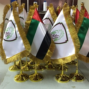 uae/images/productimages/eon-print-solutions-llc/table-top-flag/table-top-flag.webp