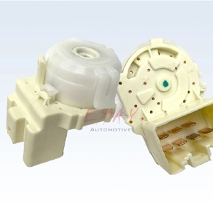 uae/images/productimages/essay-auto-spare-parts-llc/automotive-starter-switch/starter-switch-for-toyota-tacoma-ps-84450-0k010.webp