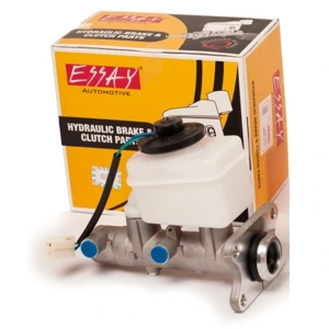 uae/images/productimages/essay-auto-spare-parts-llc/master-cylinder/essay-hydraulic-brake-master-cylinder.webp
