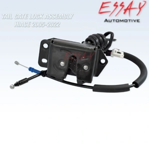 uae/images/productimages/essay-auto-spare-parts-llc/tailgate-lock/tailgate-lock-assembly.webp
