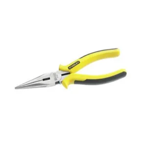 uae/images/productimages/euro-brand-building-materials-llc/longnose-pliers/stanley-straight-long-nosed-pliers-150mm-stht84053-8.webp