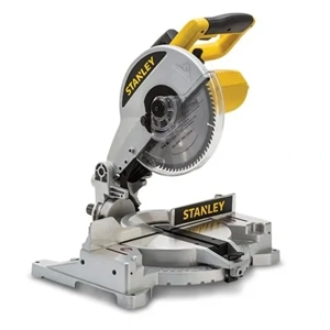 uae/images/productimages/euro-brand-building-materials-llc/miter-saw/stanley-1650w-254mm-miter-saw-sm16-b5.webp