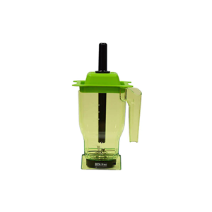 uae/images/productimages/eurocoffee/domestic-blender/jtc-1-5-lt-green-jug-blender.webp