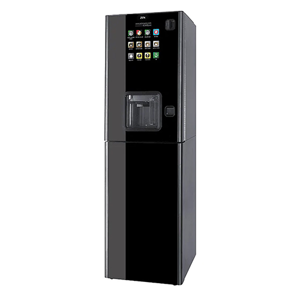 uae/images/productimages/eurocoffee/drink-vending-machine/azkoyen-zen-6-automatic-vending-machine-with-base.webp