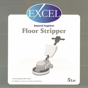 uae/images/productimages/excel-international-middle-east-llc/floor-cleaner/excel-floor-stripper.webp