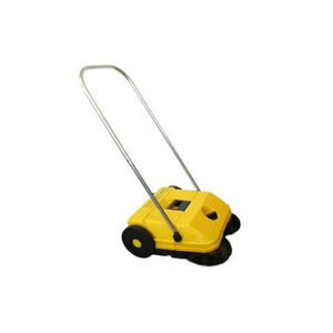uae/images/productimages/excel-international-middle-east-llc/floor-sweeper/hgcm01-walk-behind-manual-sweeper.webp