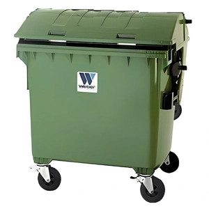 uae/images/productimages/excel-international-middle-east-llc/garbage-bin/garbage-bin-with-wheels-dome-lid-wbgb09.webp