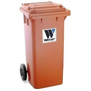 uae/images/productimages/excel-international-middle-east-llc/garbage-bin/garbage-bin-with-wheels-lid-wbgb01.webp