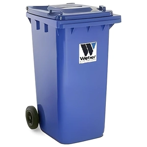 uae/images/productimages/excel-international-middle-east-llc/garbage-bin/garbage-bin-with-wheels-lid-wbgb05.webp
