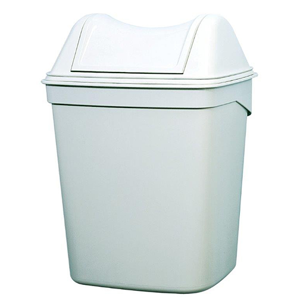 uae/images/productimages/excel-international-middle-east-llc/garbage-bin/plastic-wall-mounted-bin-with-swing-top-mppb03.webp