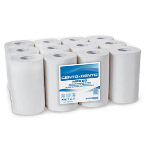uae/images/productimages/excel-international-middle-east-llc/general-purpose-tissue-paper/mini-roll-eucr02.webp