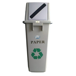 uae/images/productimages/excel-international-middle-east-llc/recycle-bin/plastic-recycle-bin-paper-ekgb09.webp