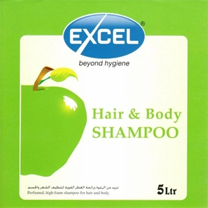 uae/images/productimages/excel-international-middle-east-llc/shampoo/excel-hair-body-shampoo.webp