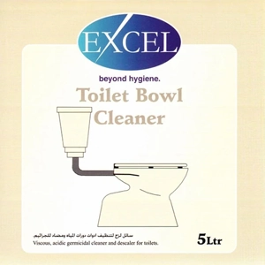 uae/images/productimages/excel-international-middle-east-llc/toilet-cleaner/excel-toilet-bowl-cleaner.webp