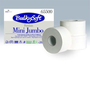 uae/images/productimages/excel-international-middle-east-llc/toilet-tissue-paper/magic-mini-toilet-roll.webp