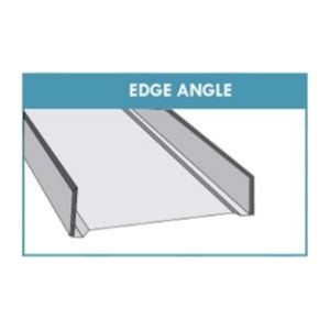 uae/images/productimages/express-metal-works-indus.-llc/galvanized-steel-angle/galvanized-iron-edge-angle.webp